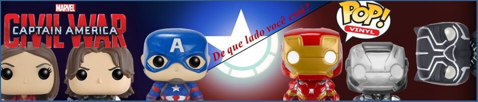 Banner-Civil-War