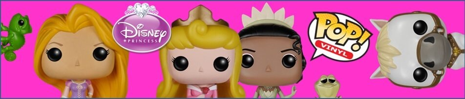 Banner-Disney-Princess