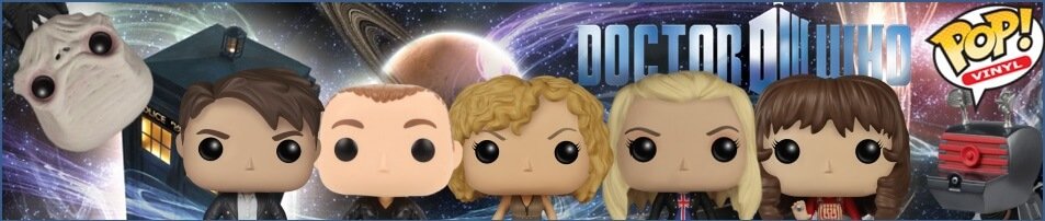 Banner-Doctor-Who