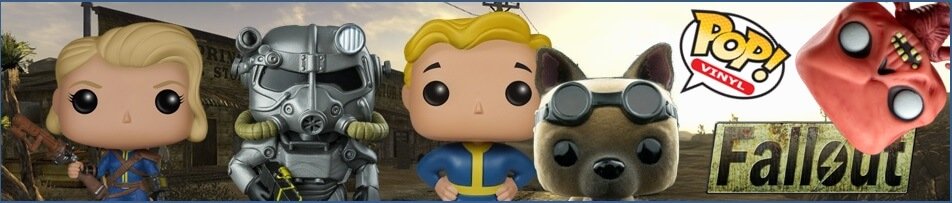 Banner-Fallout