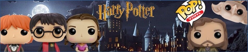 Banner-Harry-Potter-2