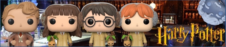 Banner-Harry-Potter-Herbology