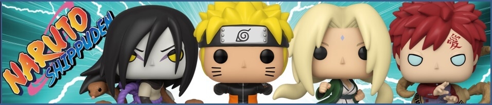 Banner-Naruto-New-Line