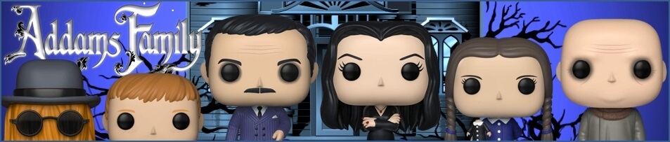 Banner-Addams-Family