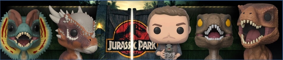 Banner-Jurassic-Park