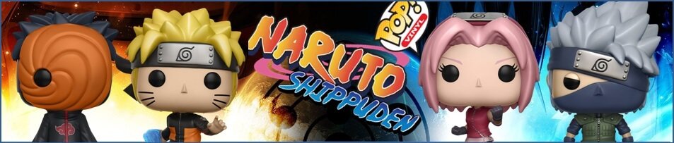 Banner-Naruto-Shippuden