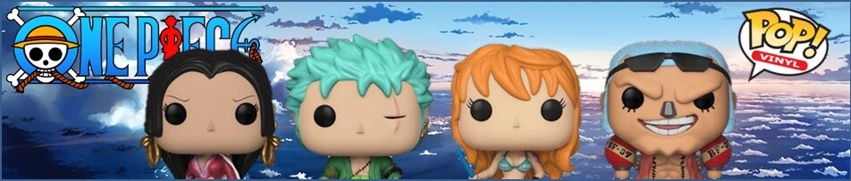 Banner-One-Piece