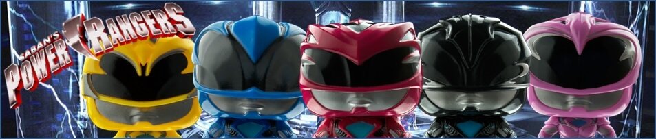 Power-Rangers-Movie