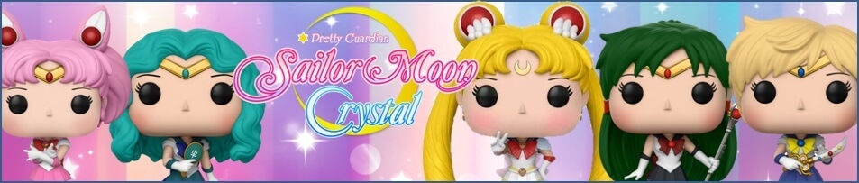 Banner-Sailor-Moon