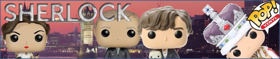 Banner-Sherlock