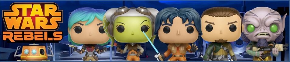 Star-Wars-Rebels