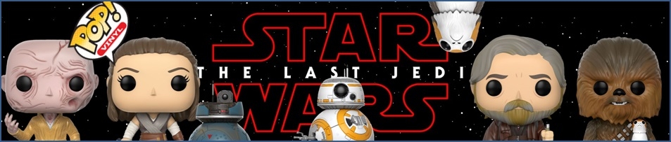 Star-Wars-The-Last-Jedi