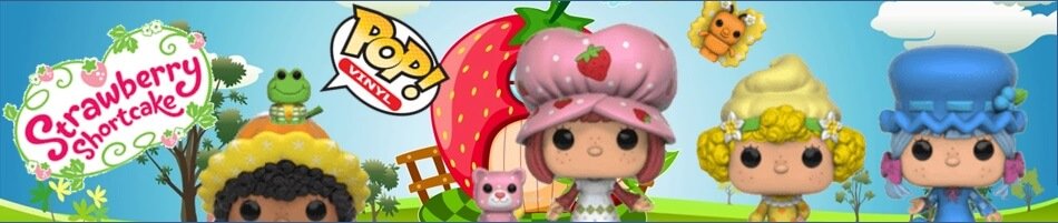 Banner-Strawberry-Shortcake