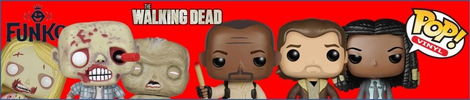 Banner-The-Walking-Dead