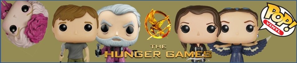 Banner-The-Hunger-Games