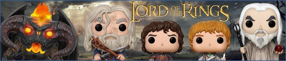 The-Lord-of-the-Rings