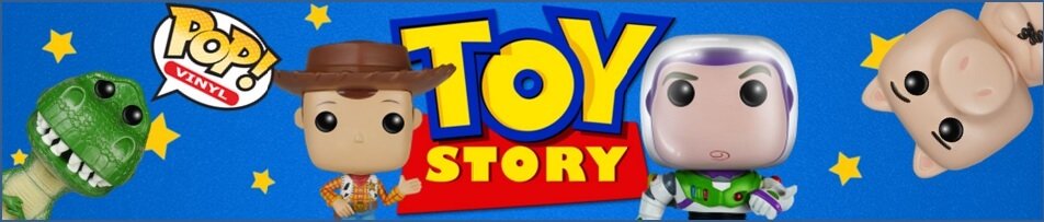 Banner-Toy-Story