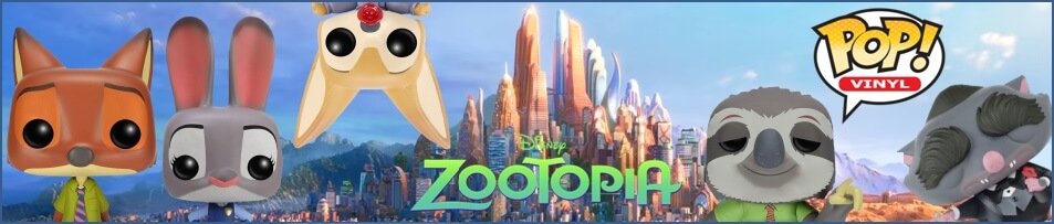 Banner-Zootopia