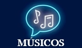 musicos