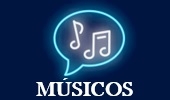 musicos