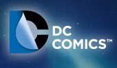 DC Comics